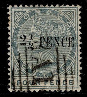 tobago-qv-sg31-2d-on-4d-grey-used-cat-10