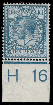 gb-gv-sg394-10d-turquoise-blue-m-mint-cat-28-control-h16