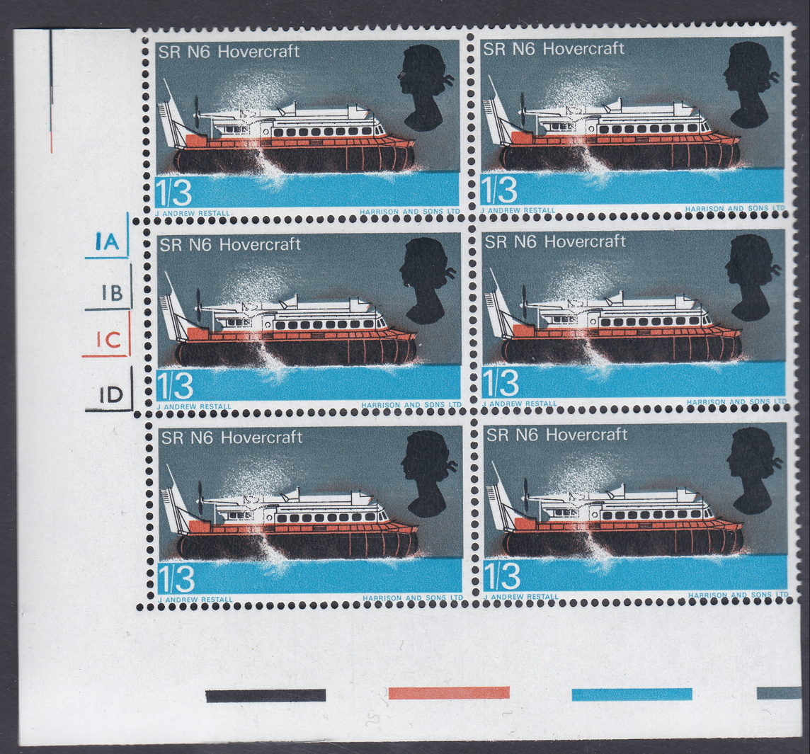 sg703-1-3-1966-british-technology-ord-cylinder-1a1b1c1d-no-dot-block-u-m