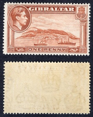 gibraltar-sg122-1d-yellow-brown-perf-14-superb-u-m-cat-32-pounds