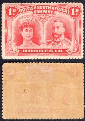 rhodesia-sg123-1d-perf-14-listed-as-cheapest-shade-m-m-cat-40-pounds
