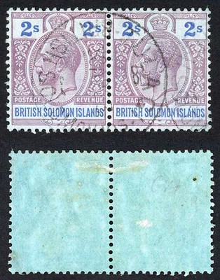 solomon-is-sg34-2-wmk-mult-ca-opt-specimen-no-gum