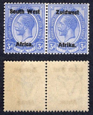 swa-sg19-3d-opt-zuid-west-11-mm-u-m-cat-7-50-pounds