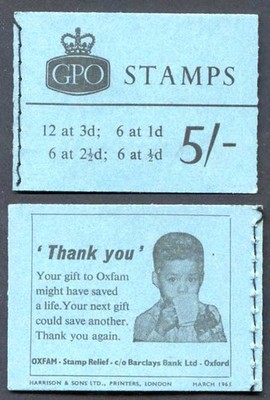 h73-march-1965-5-crowns-booklet