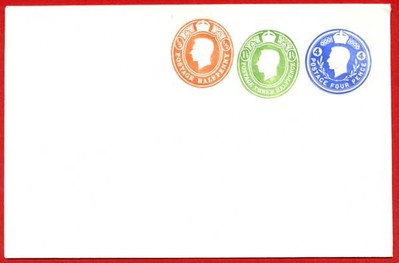 escp859-kgvi-4d-and-1-1-2d-and-1-2d-compound-stamped-to-order-envelope