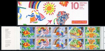 sgfy1-1989-greetings-booklet-average-perfs