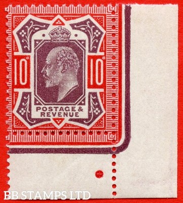 sg-309-m44-2-10d-dull-purple-scarlet-a-fine-unmounted-mint-bottom-b61444
