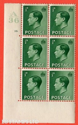 sg-457-p1b-d-green-a-fine-lightly-mounted-mint-control-a36-cyli-b19063