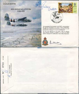 b34c-40th-ann-of-ve-day-signed-by-sir-john-grandy-a