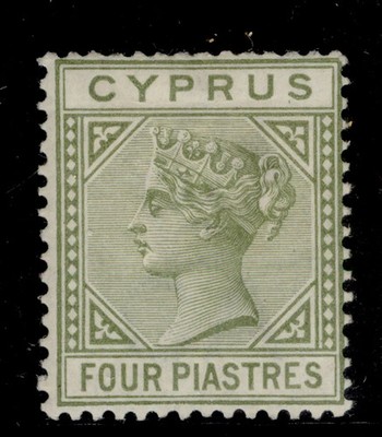 cyprus-qv-sg35-4pi-olive-green-m-mint-cat-50