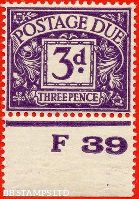 sg-d30-r30-3d-violet-a-fine-unmounted-mint-control-f39-perf-examp-b79258