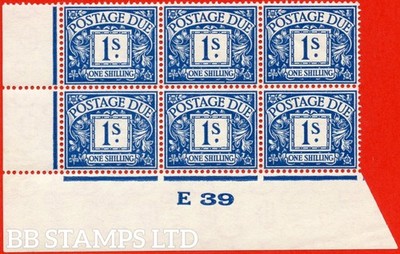 sg-d33-r33-1-deep-blue-a-fine-totally-unmounted-mint-control-e39-b86529