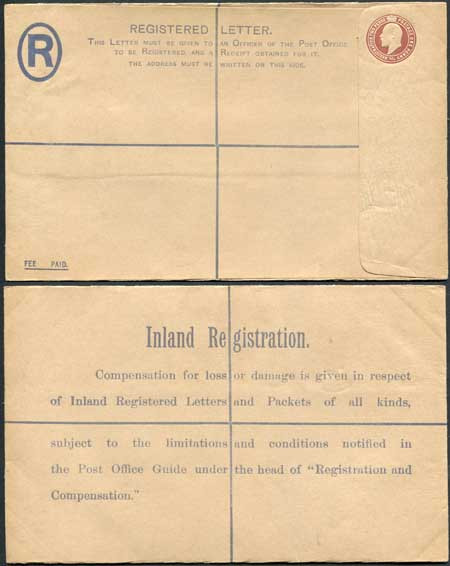 rp24-kevii-3d-registered-envelope-size-h-no-code-letters-mint