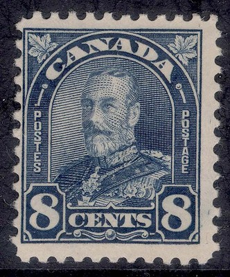 canada-gv-sg297-8c-blue-nh-mint-cat-12