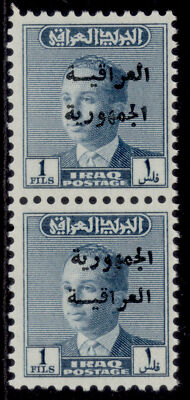 iraq-sg443-443a-nh-mint-cat-50-opt-transposed