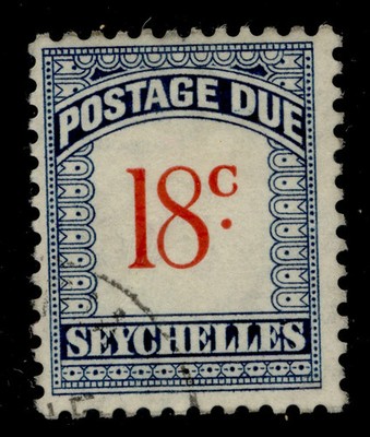 seychelles-gvi-sg-d6-18c-scarlet-blue-fine-used-cat-15