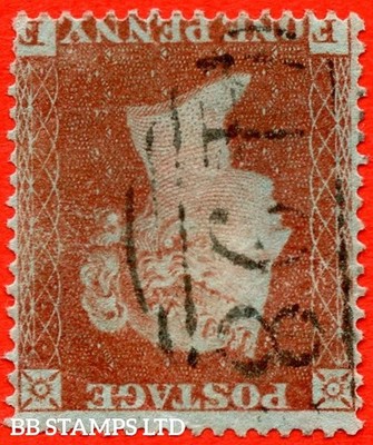 sg-17wi-c1-1-d-ff-1d-red-brown-plate-182-inverted-watermark-a-b73585