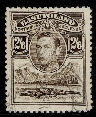 basutoland-gvi-sg26-2s-6d-sepia-fine-used-cat-9