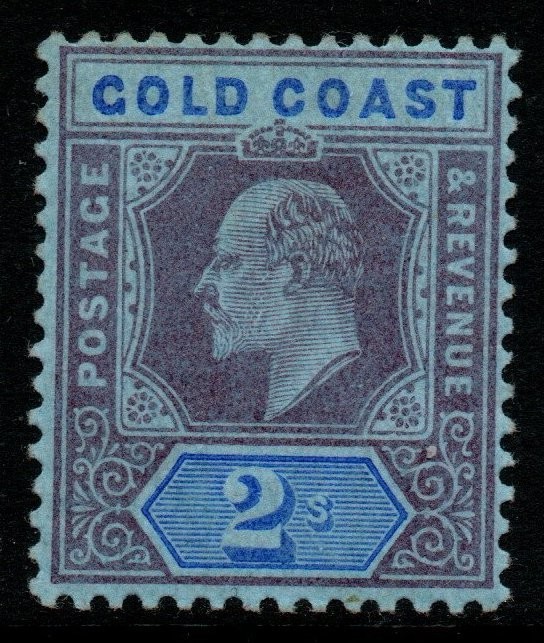 gold-coast-sg66-1910-2-purple-blue-blue-mtd-mint