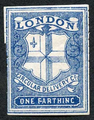 circular-delivery-sgcd31-london-1-4d-deep-blue-mint
