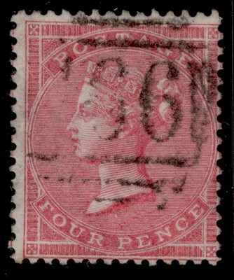 gb-qv-sg66-4d-rose-carmine-fine-used-cat-75