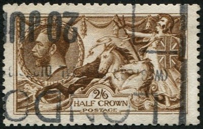 2-6d-sg-405-11-very-deep-brown-fu-well-centred-light-london-parcel