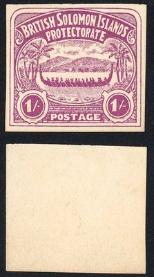 solomon-is-unofficial-imperf-plate-proof-printed-in-bright-purple