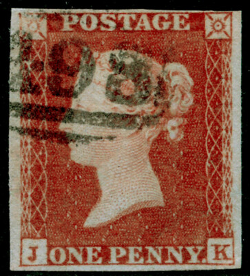 sg8-1d-red-brown-used-cat-35-jk