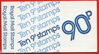 sg-fg1b-90p-1977-june-rm