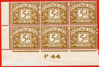 sg-d32-r32-5d-yellow-brown-a-fine-unmounted-mint-mounted-in-margi-b86555