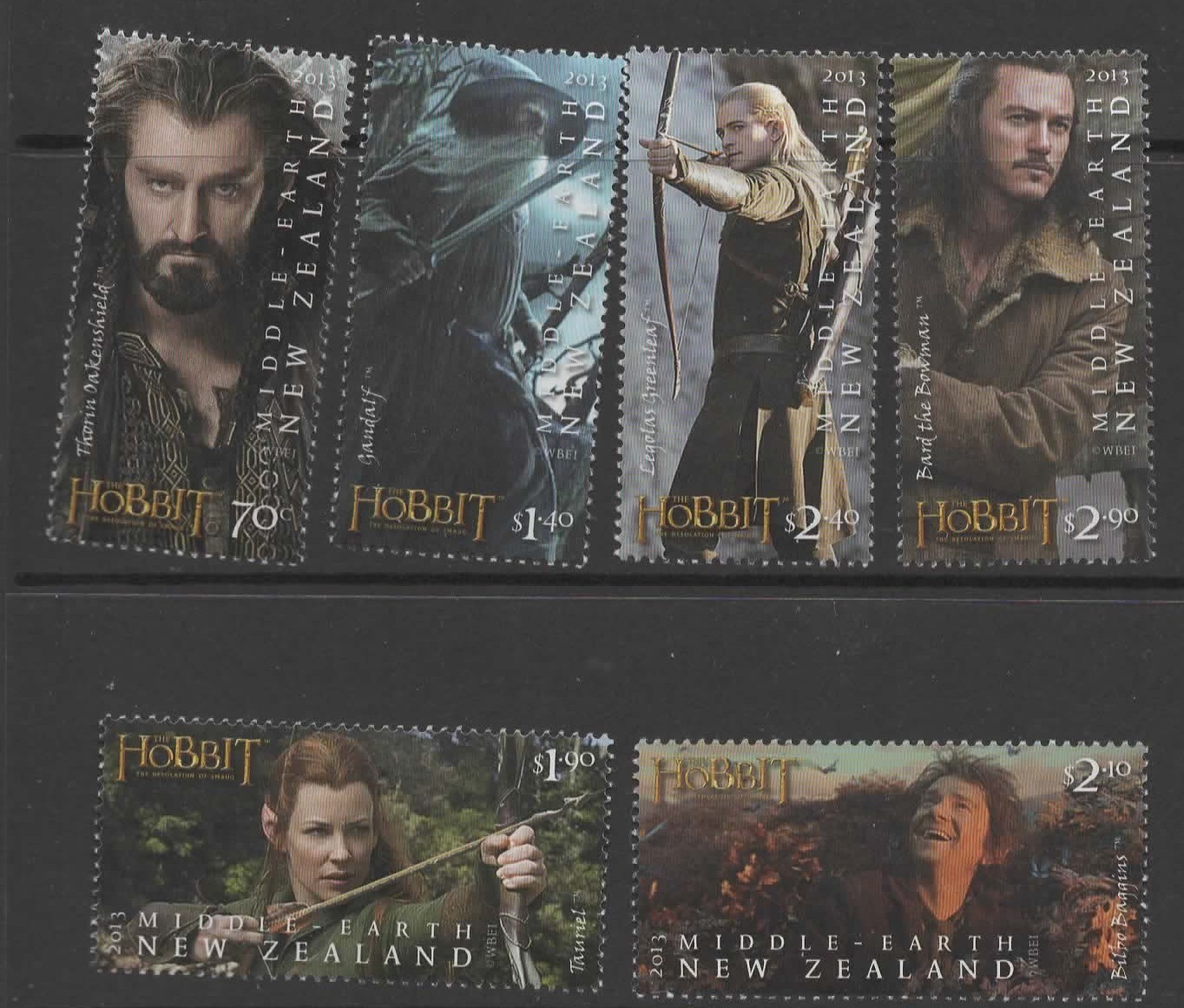new-zealand-sg3512-7-2013-the-hobbit-mnh