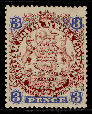 rhodesia-qv-sg31-3d-chocolate-ultramarine-m-mint-cat-11
