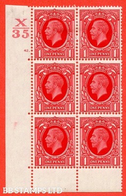 sg-440-n50-1d-scarlet-a-fine-lightly-mounted-mint-control-x35-cylind-b52954