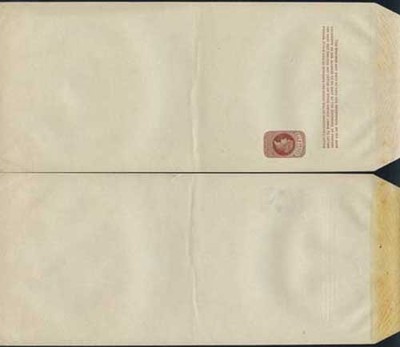 wp16-qv-1-2d-brown-newspaper-wrapper-stamp-lw4-4-lines-of-instruction-mint