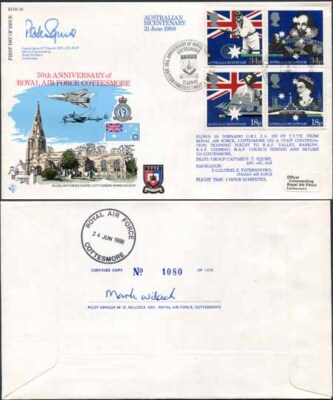 rfdc64b-australian-bicentenary-signed-by-grp-capt-p-t-squire-b