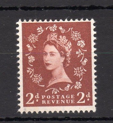2d-phosphor-graphite-watermark-error-mounted-mint-sg-605a