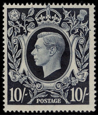 gb-gvi-sg478-10s-dark-blue-nh-mint-cat-260