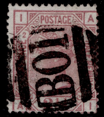 alexandria-qv-sg-z7-1875-76-2d-rosy-used-cat-35-bpo-abroad-b01-plate-2-ai