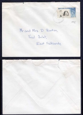falkland-is-sg195-2d-birds-on-a-commercial-cover