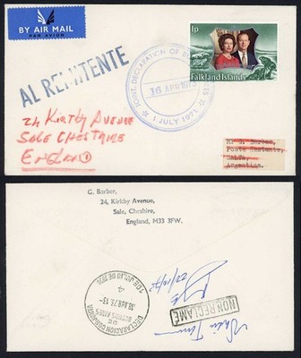 falkland-is-1973-port-stanley-to-argentina-joint-declaration-of-buenos-aires