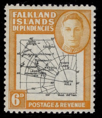 falkland-islands-dependencies-gvi-sg-g6e-6d-black-ochre-nh-mint-cat-55