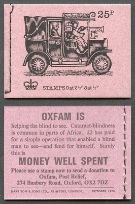 dh48-25p-stitched-booklet-october-1972