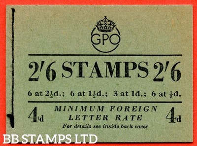 sg-bd20-1-2-6-a-very-fine-complete-george-vi-booklet-containing-sta-b55251