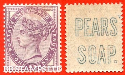sg-172-k8-1-l-1d-lilac-a-fine-mounted-mint-example-with-the-scarce-b93441