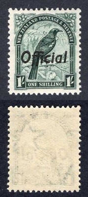 new-zealand-sgo131-1-perf-14-x-13-5-superb-u-m-cat-50-pounds