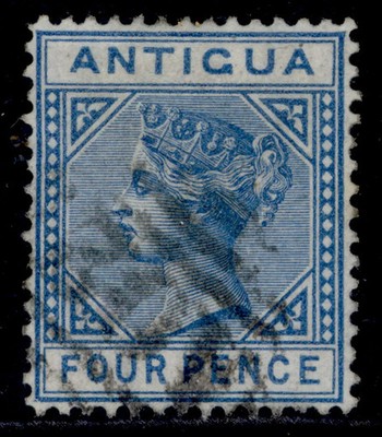 antigua-qv-sg20-4d-blue-fine-used-cat-14