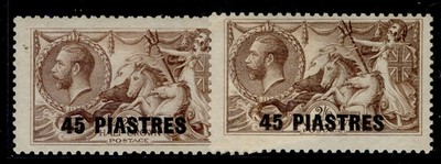 british-levant-gv-sg48-48b-45pi-on-2s-6d-shade-varieties-m-mint-cat-70