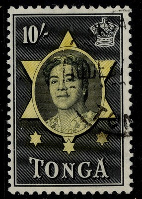 tonga-qeii-sg113-10s-yellow-black-fine-used-cat-12