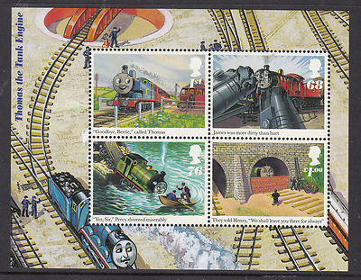 ms3193-2011-thomas-the-tank-engine-miniature-sheet-unmounted-mint-mnh