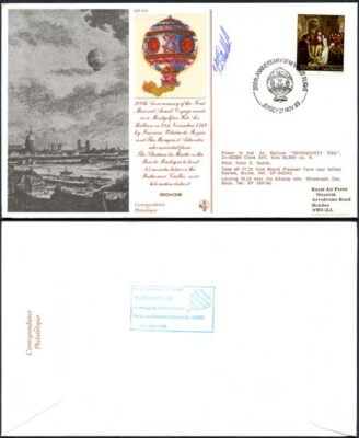 ac8a-1st-manned-aerial-voyage-signed-by-peter-sadler